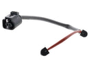 Porsche 911, Boxster 2012-2019 Brake Pad Sensor - Pex 99160918300