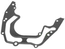 Audi A6, A4, Allroad, Cabriolet, Volkswagen Passat 1998-2005 Gasket - Elring Klinger 078115189H