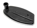 Mercedes-Benz S-Class, C-Class, E-Class, SL-Class, CL-Class, M-Class & More Transmission Filter - Meistersatz 1402770095