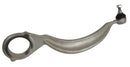 Mercedes-Benz S-Class, CL-Class 2007-2014 Control Arm - Vaico 2213306511