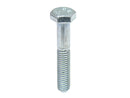 Hex Head Bolt - Auveco 14412