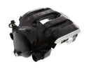 BMW Z3, M3 1995-2002 Brake Caliper - ATE 34112227516