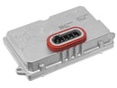 Mercedes-Benz M-Class, E-Class, R-Class, CLS-Class, SLK / SLC, GL-Class 2000-2011 Control Unit - Hella 0028202326