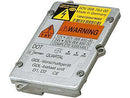 Mercedes-Benz M-Class, E-Class, R-Class, CLS-Class, SLK / SLC, GL-Class 2000-2011 Control Unit - Hella 0028202326