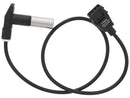 Porsche 911 1984-1989 Reference Mark Sensor - Vemo 91160621503