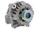 BMW X5 2009-2013 Alternator - Valeo 12317801124