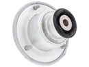 Porsche Boxster, Cayman 1997-2012 Shock Mount - Lemfoerder 98733305900