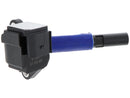 Mercedes-Benz C-Class, GLA-Class, GLC-Class, SLK / SLC, Sprinter, CLA-Class & More 2014-2023 Ignition Coil - Bremi / STI 2749065000
