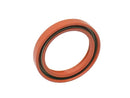 Volvo 240 Series, 700 Series, 900 Series, S60, XC90, C70 & More Seal - Elring Klinger 6842273