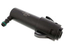 Saab 9-5 2010-2011 Headlight Washer Actuator - Pro Parts 13227349