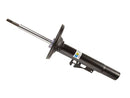 Shock Absorber - Bilstein B4 22147455