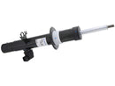 BMW X5 2019-2021 Strut - Sachs 37106869020