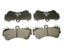 Porsche Cayenne 2004-2010 Brake Pad Set - ATE 95535193908