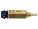 BMW 3 Series, 6 Series, 5 Series, 7 Series, M5, M6 1977-1989 Thermo-Time Switch - Bosch 13621362599