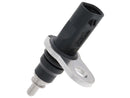 Audi Q7, A3, A4, A6, A7, Q5 & More 2013-2025 Temperature Sensor - O.E.M. 079919523J