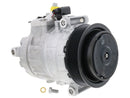 Porsche Panamera 2014-2016 A/C Compressor - Denso 97012601105