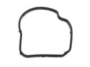 Dodge Sprinter 2003-2006 Thermostat Gasket - Victor Reinz 05080150AA