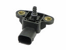Dodge Sprinter 2004-2009 MAP Sensor - Bosch 05101120AB