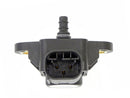 Dodge Sprinter 2004-2009 MAP Sensor - Bosch 05101120AB