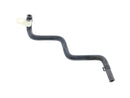 Jaguar XJ 2004-2005 Water Hose - Britpart C2C3507