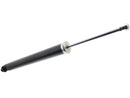 Mercedes-Benz C-Class 2015-2021 Shock Absorber - Sachs 2053201530