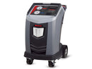 A/C Service Machine - Robinair 34788NIH