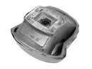 Mercedes-Benz SL-Class 1972-1980 Engine Mount - Meyle 1072412413