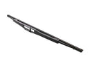 Volvo V60 2015-2018 Wiper Blade - Pro Parts 31416692