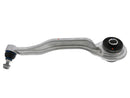 Mercedes-Benz E-Class, SL-Class, CLS-Class 2003-2012 Control Arm - Meyle HD 2113304911