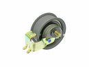 Volkswagen Beetle, Jetta, GTI, Golf, Passat, Audi TT & More 1999-2006 Tension Roller - BCA NTN 06B109243F