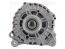 Audi Q5 2014-2016 Alternator - Valeo 059903018Q