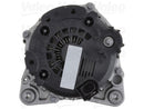 Audi Q5 2014-2016 Alternator - Valeo 059903018Q