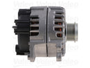 Audi Q5 2014-2016 Alternator - Valeo 059903018Q
