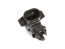 Saab 9-3, 9-5 1999-2011 Temperature Sensor - Pro Parts 9152245