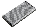 Porsche 911, Boxster, Cayman 1997-2013 Cabin Air Filter - Airmatic 99757121902