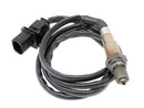 BMW 3 Series, 5 Series, Z4, 1 Series, X3 2006-2016 Oxygen Sensor - Bosch 11787558055