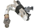 Volvo XC90 2003-2005 Oxygen Sensor - Bosch 30637837
