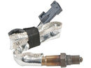 Volvo XC90 2003-2005 Oxygen Sensor - Bosch 30637837
