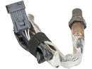 Volvo XC90 2003-2005 Oxygen Sensor - Bosch 30637837