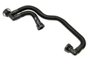 Porsche Boxster 2005-2006 Vent Line - O.E.M. 98710714602