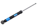 Volkswagen Jetta 2005-2010 Shock Absorber - Sachs 1K0513029FT