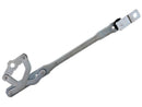 Mercedes-Benz C-Class 1994-2000 Wiper Transmission - Vemo 2028200341