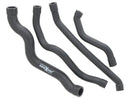 Mercedes-Benz E-Class, C-Class, CLK-Class, M-Class, S-Class, CL-Class & More 1998-2010 Breather Hose Kit - Cool Xpert 229810008