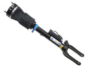 Shock Absorber - Bilstein B4 44156251