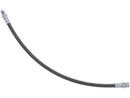 Mercedes-Benz S-Class, SL-Class, E-Class, 190 Series, 220, 230 & More Brake Hose - ATE 123428053564