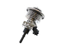 BMW 3 Series, X5 2009-2013 DEF Injector - Bosch 18307807206
