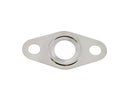 Land Rover LR3, Range Rover, Range Rover Sport 2005-2009 EGR Valve Gasket - Ajusa 4536854