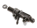 Mini Cooper Hardtop, Countryman, Paceman 2002-2016 Clutch Master Cylinder - Sachs 21526774078