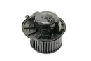 Volkswagen Jetta, Eos, CC, Golf, Passat, GTI & More 2005-2018 Blower Motor - Valeo 1K1819015F