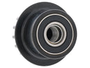 Volvo S80, XC70, XC60, XC90, S60, V60 & More 2007-2016 Pulley - Litens 31316804